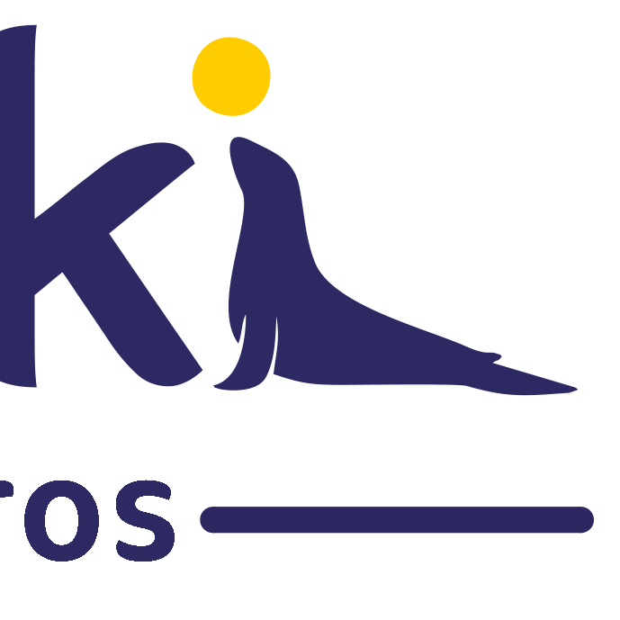 Fokaki