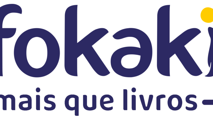 Fokaki